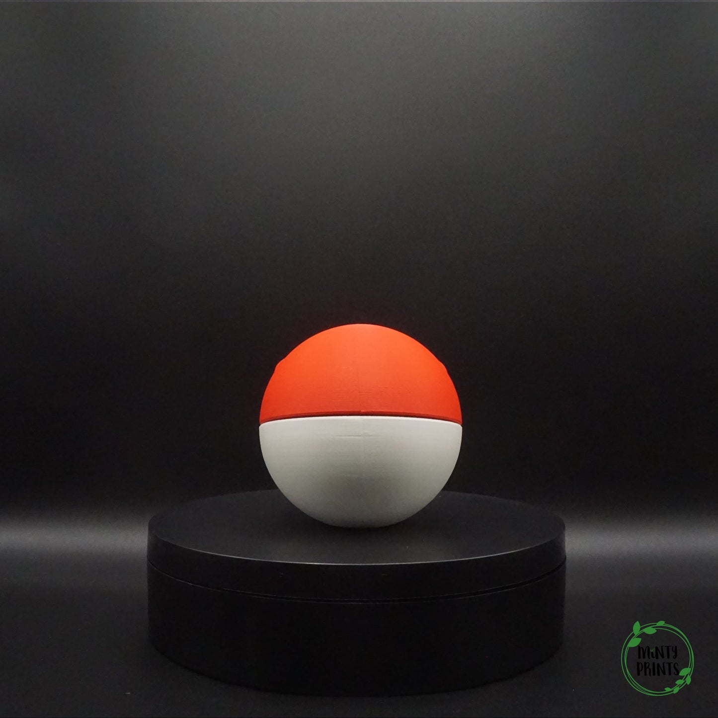 #0100 Voltorb