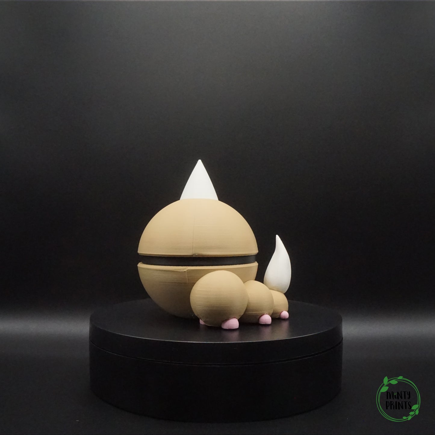 #0013 Weedle