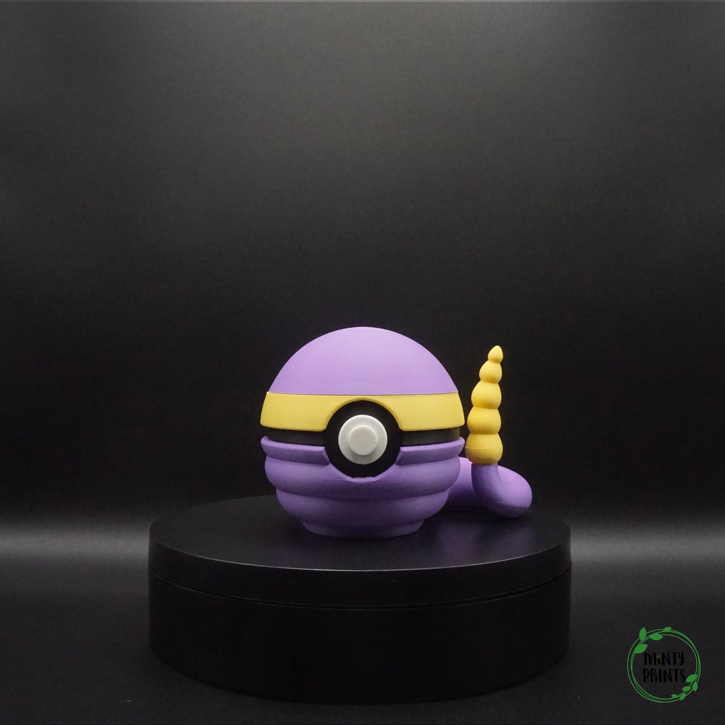 #0023 Ekans