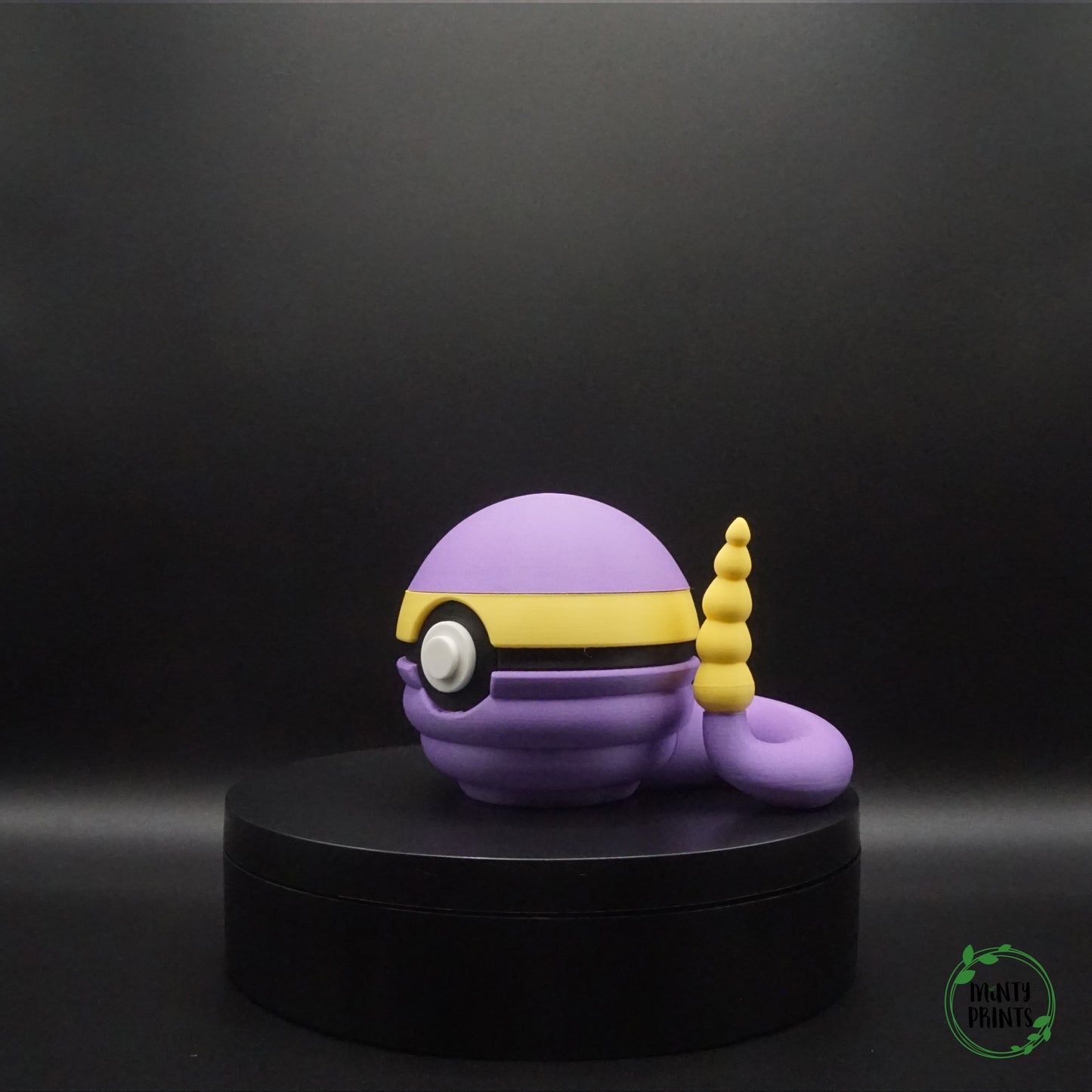 #0023 Ekans