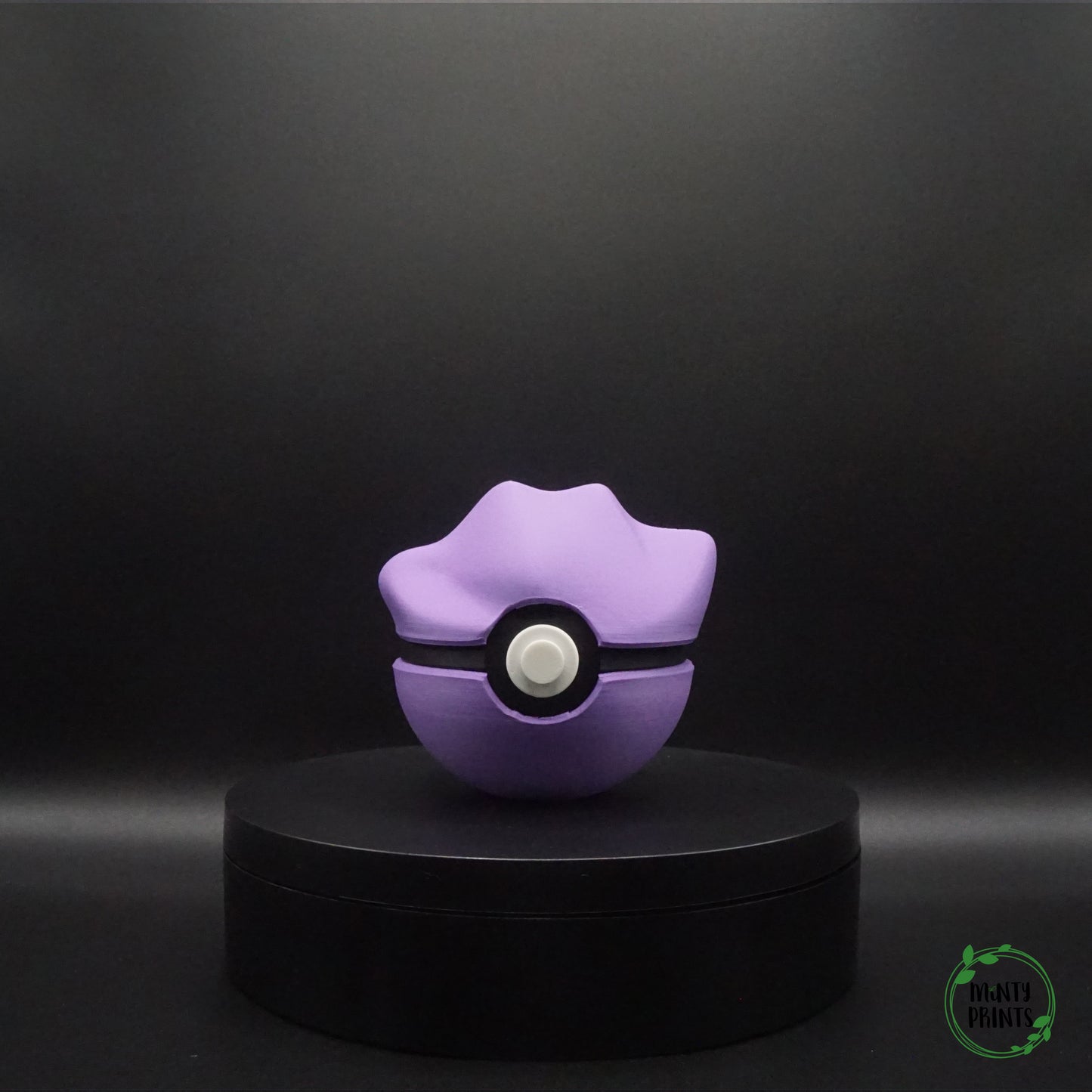 #0132 Ditto