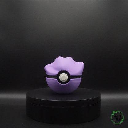 #0132 Ditto