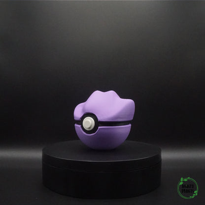 #0132 Ditto