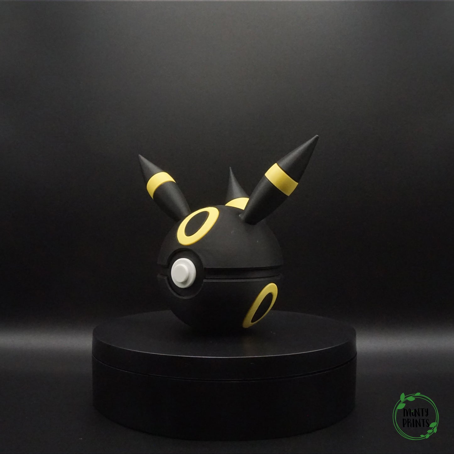 #0197 Umbreon