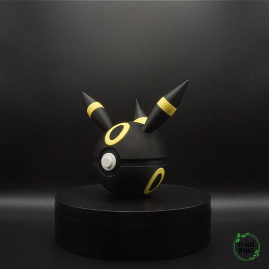 #0197 Umbreon