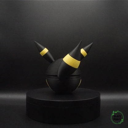 #0197 Umbreon