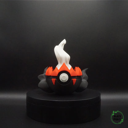 #0491 Darkrai