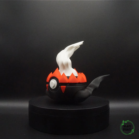 #0491 Darkrai