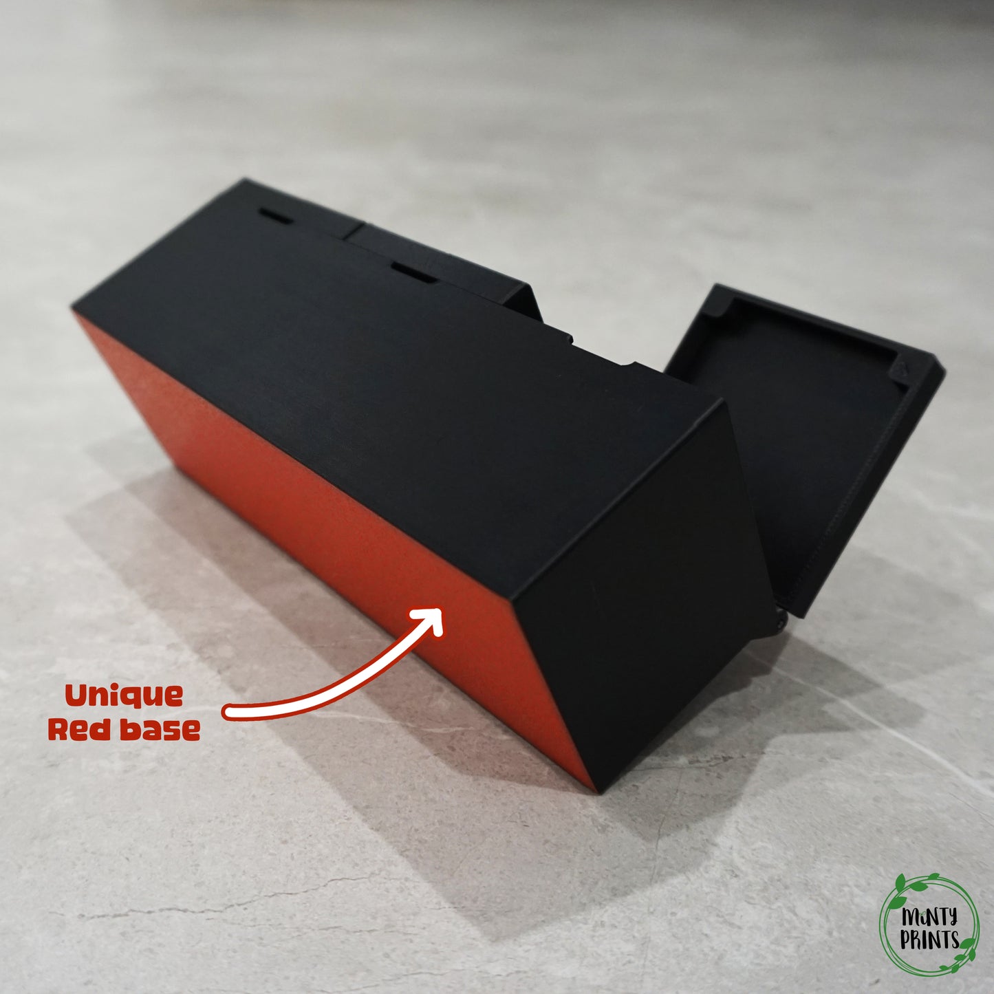 Akatsuki Champion 3on3